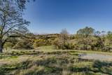 14994 Fremont Mine Road - Photo 14