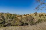 14994 Fremont Mine Road - Photo 16