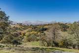 14994 Fremont Mine Road - Photo 17