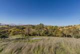 14994 Fremont Mine Road - Photo 18