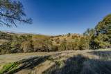 14994 Fremont Mine Road - Photo 19