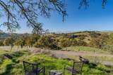 14994 Fremont Mine Road - Photo 2