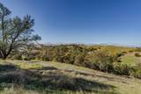14994 Fremont Mine Road - Photo 20