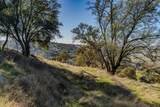 14994 Fremont Mine Road - Photo 21