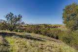 14994 Fremont Mine Road - Photo 22
