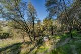 14994 Fremont Mine Road - Photo 23