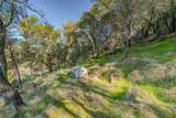 14994 Fremont Mine Road - Photo 24
