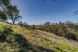 14994 Fremont Mine Road - Photo 25