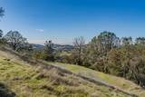14994 Fremont Mine Road - Photo 26