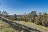 14994 Fremont Mine Road - Photo 27