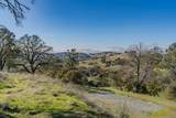 14994 Fremont Mine Road - Photo 28