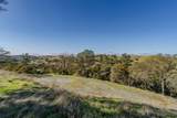 14994 Fremont Mine Road - Photo 29