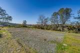 14994 Fremont Mine Road - Photo 3