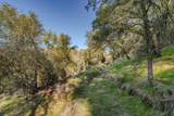 14994 Fremont Mine Road - Photo 30