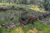 14994 Fremont Mine Road - Photo 31