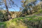 14994 Fremont Mine Road - Photo 32