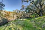 14994 Fremont Mine Road - Photo 33