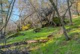 14994 Fremont Mine Road - Photo 34