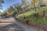 14994 Fremont Mine Road - Photo 35