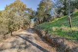 14994 Fremont Mine Road - Photo 36