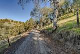 14994 Fremont Mine Road - Photo 37