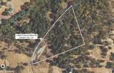 14994 Fremont Mine Road - Photo 4