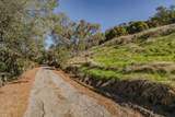 14994 Fremont Mine Road - Photo 40