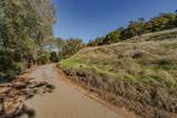14994 Fremont Mine Road - Photo 41