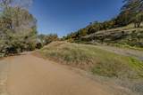 14994 Fremont Mine Road - Photo 42