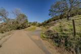 14994 Fremont Mine Road - Photo 43