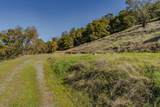 14994 Fremont Mine Road - Photo 44