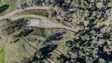 14994 Fremont Mine Road - Photo 45