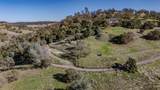 14994 Fremont Mine Road - Photo 46