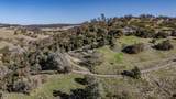 14994 Fremont Mine Road - Photo 47