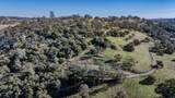14994 Fremont Mine Road - Photo 48