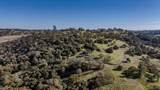 14994 Fremont Mine Road - Photo 49