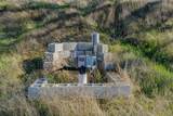 14994 Fremont Mine Road - Photo 5