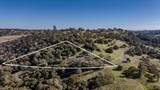 14994 Fremont Mine Road - Photo 50