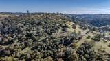 14994 Fremont Mine Road - Photo 51