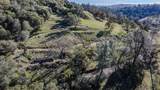 14994 Fremont Mine Road - Photo 52