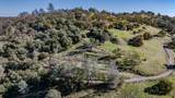 14994 Fremont Mine Road - Photo 53