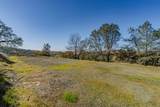 14994 Fremont Mine Road - Photo 7