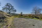 14994 Fremont Mine Road - Photo 8
