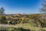14994 Fremont Mine Road - Photo 9
