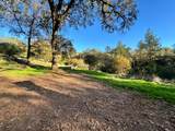 7317 La Porte Road - Photo 10