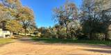 7317 La Porte Road - Photo 13