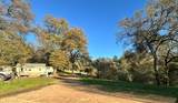 7317 La Porte Road - Photo 14
