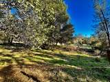 7317 La Porte Road - Photo 21