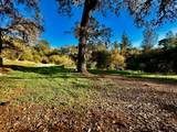 7317 La Porte Road - Photo 6