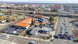 510 Cypress Ave - Photo 3